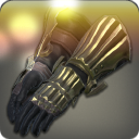 하늘도적 수호자 건틀릿