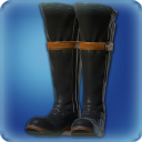 제재광 작업장화