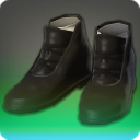 나바스아렝 마술사 신발