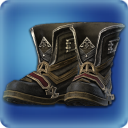 광산학자 작업장화