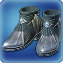 위격 마술사 신발