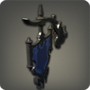 커르다스 벽걸이 간판