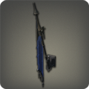 커르다스 현수막