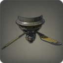 그리다니아 선풍기 조명