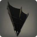 아모로트 간접 조명