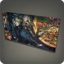 수호천절 포스터: 2025-1