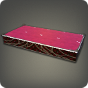 동방 무대(거래 불가)