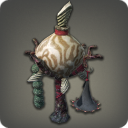 사하긴 음식걸이