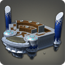 에테르 충전대 IV