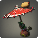 새해맞이 태엽 돼지