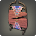 펠루펠루 칸막이