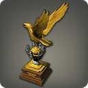 늑대 무리 트로피: 시즌 2