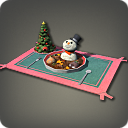 별빛 소고기 스튜