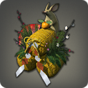 강신제 쌀가마니(거래 불가)