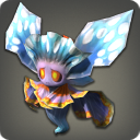 클리오니드 봉제인형