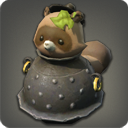 봄보코 봉제인형