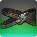 발레리안 불한당 십자허리띠