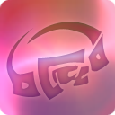 안개돋이 수호자 허리갑옷