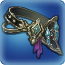 야펨 마술사 허리띠