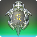 전문 환술사 반지