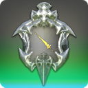 전문 창술사 반지