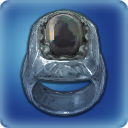 영웅의 방어 반지