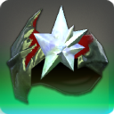 발키리 마술사 반지