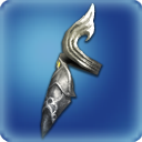 오미크론 공격대 반지