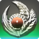 푀부트 수호자 반지