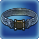 영웅의 공격 목걸이