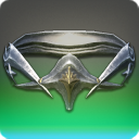 열두 신 유격대 목걸이