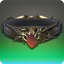 원방의 공격대 목장식