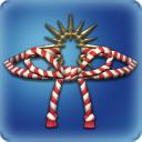 대용맥 치유사 목걸이