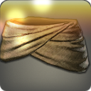 키마이라 펠트 마술사 장식띠