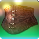 그리핀 마술사 허리조이개