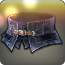 쌍고치 마술사 허리조이개