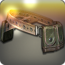 마리드 수호자 허리띠