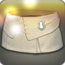 성스러운 무지개 앞치마