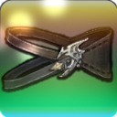 그리핀 수호자 십자허리띠