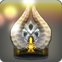 그리핀 발톱 수호자 반지