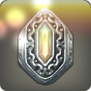 단백석 공격대 반지