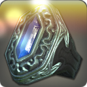 남동석 수호자 반지