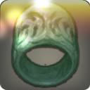 제왕비취 수호자 반지