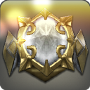 엽장석 치유사 반지