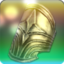 구왕국 마술사 반지