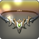 단백석 유격대 목장식