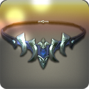 남동석 마술사 목장식