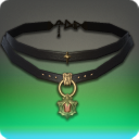 레이크랜드 공격대 목걸이