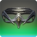 무영 공격대 목걸이