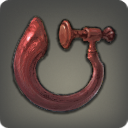 모조 맨더빌 귀걸이